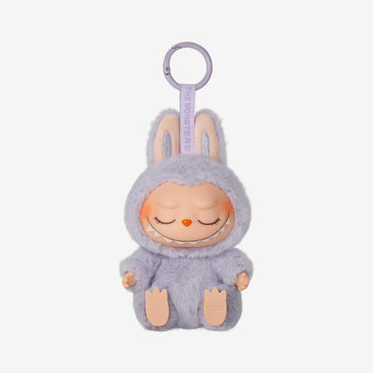 Labubu Vinyl Plush Blind Box – Have a Seat Series