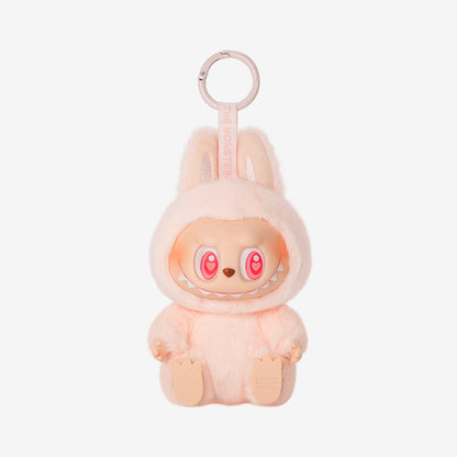 Labubu Vinyl Plush Blind Box – Have a Seat Series
